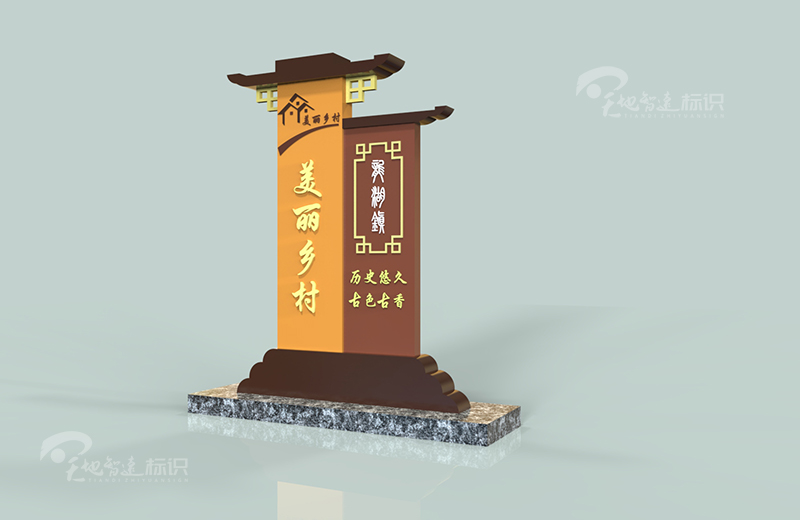 1+ 拷贝