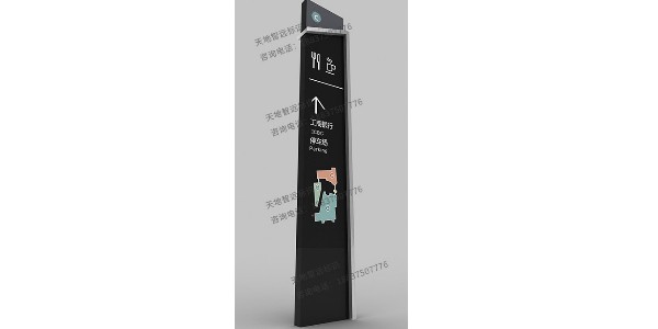 医院精神堡垒4大关键点，你知道几点？