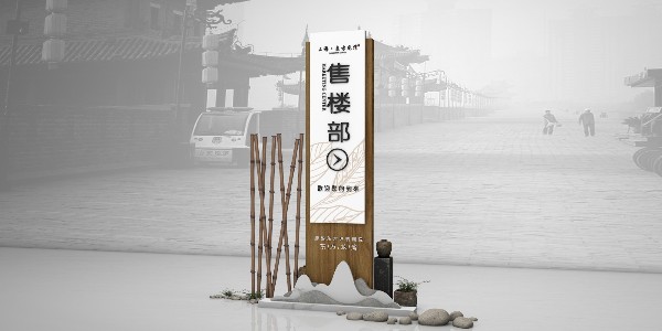 精神堡垒设计关键点有哪些？