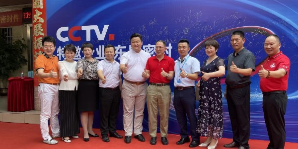 视频时代、创新营销方式，了解全域营销模式的重要性！