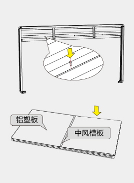 微信图片_20200715151445