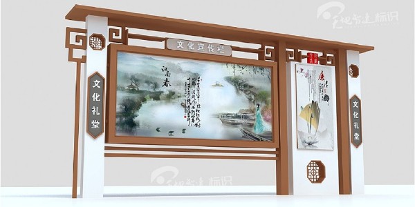 以三英战吕布的名著故事来探讨精神堡垒对企业文化的重要性！！！
