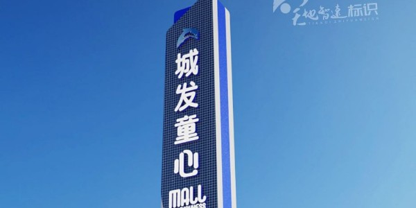 论古代的氏族图腾与现代的精神堡垒的共同点，感受先古的智慧！！