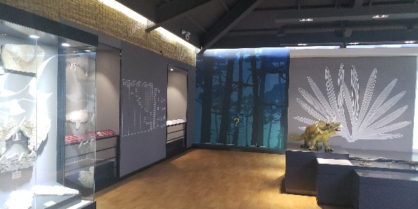 论美丽乡村标识牌，对新农村建设的重要性！