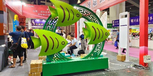 企业标识牌：现代人真的是仇富吗？以企业的初心来探究仇富的原因