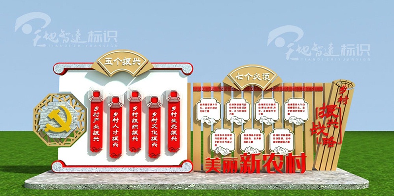 231 拷贝
