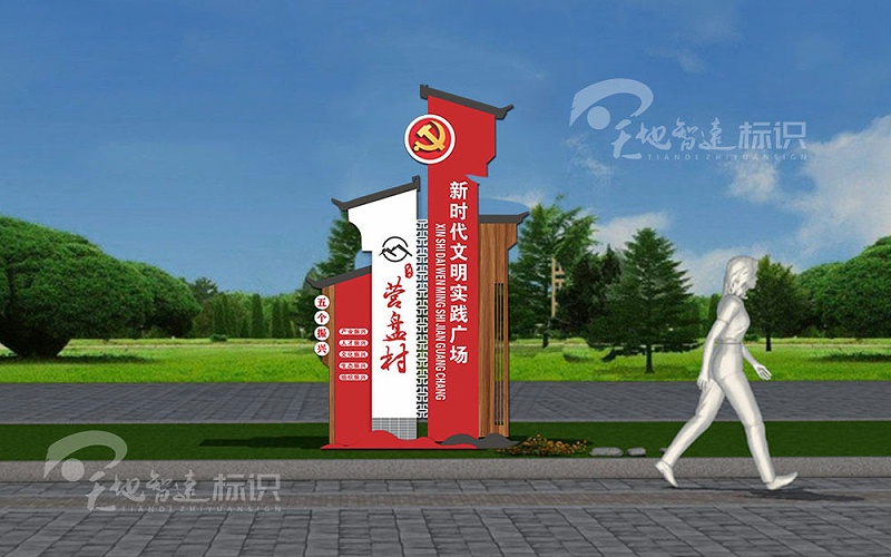 1594963146138_fd7b2dbc 拷贝