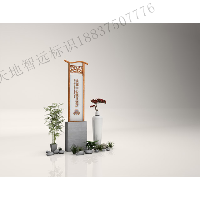 13 副本 - 副本